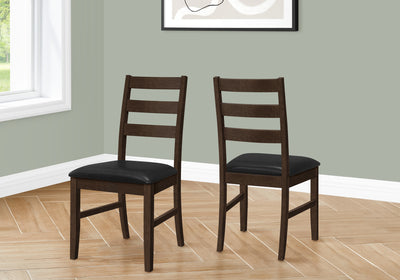 Monarch-I-1332-BLACK-ESPRESSO-DINING-CHAIR-45