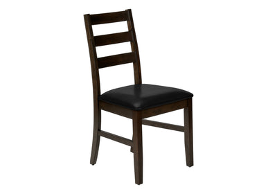 Monarch-I-1332-BLACK-ESPRESSO-DINING-CHAIR-47