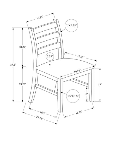 Monarch-I-1332-BLACK-ESPRESSO-DINING-CHAIR-48