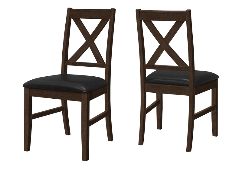 Monarch-I-1333-BLACK-ESPRESSO-DINING-CHAIR-63