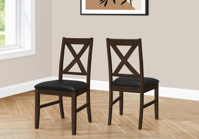 Monarch-I-1333-BLACK-ESPRESSO-DINING-CHAIR-61