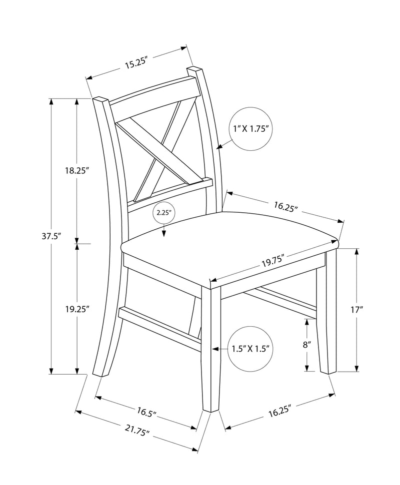 Monarch-I-1333-BLACK-ESPRESSO-DINING-CHAIR-64