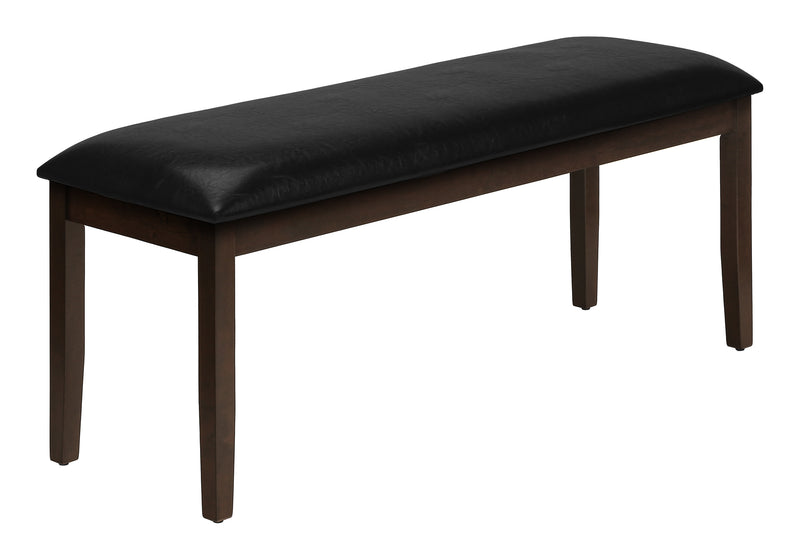 Monarch-I-1334-BLACK-ESPRESSO-BENCH-79