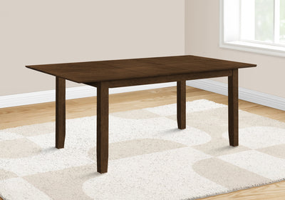 Monarch-I-1371-BROWN-DINING-TABLE-103