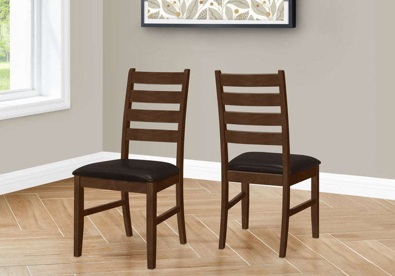 Monarch-I-1372-BROWN-BROWN-DINING-CHAIR-118