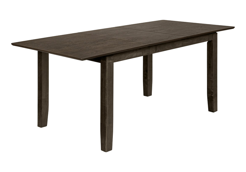 Monarch-I-1375-GREY-DINING-TABLE-152