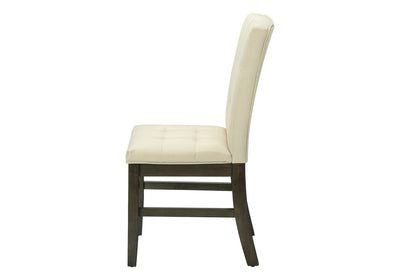 Monarch-I-1376-CREAM-GREY-DINING-CHAIR-267