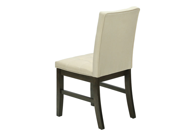 Monarch-I-1376-CREAM-GREY-DINING-CHAIR-268