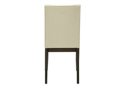 Monarch-I-1376-CREAM-GREY-DINING-CHAIR-269