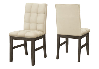 Monarch-I-1376-CREAM-GREY-DINING-CHAIR-265