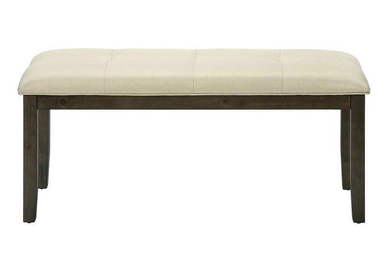 Monarch-I-1377-CREAM-GREY-BENCH-349