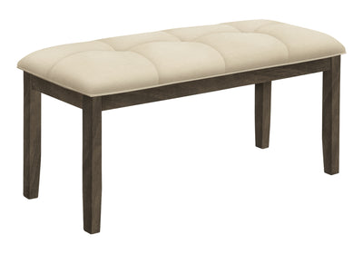 Monarch-I-1377-CREAM-GREY-BENCH-348