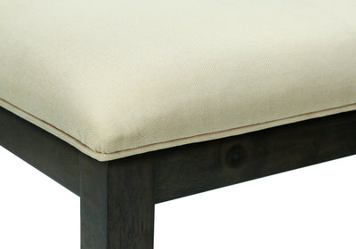 Monarch-I-1377-CREAM-GREY-BENCH-353