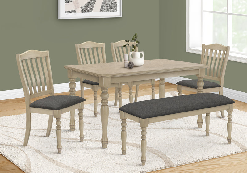 Monarch-I-1390-GREY-DINING-TABLE-368