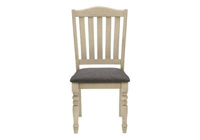 Monarch-I-1392-GREY-GREY-DINING-CHAIR-500