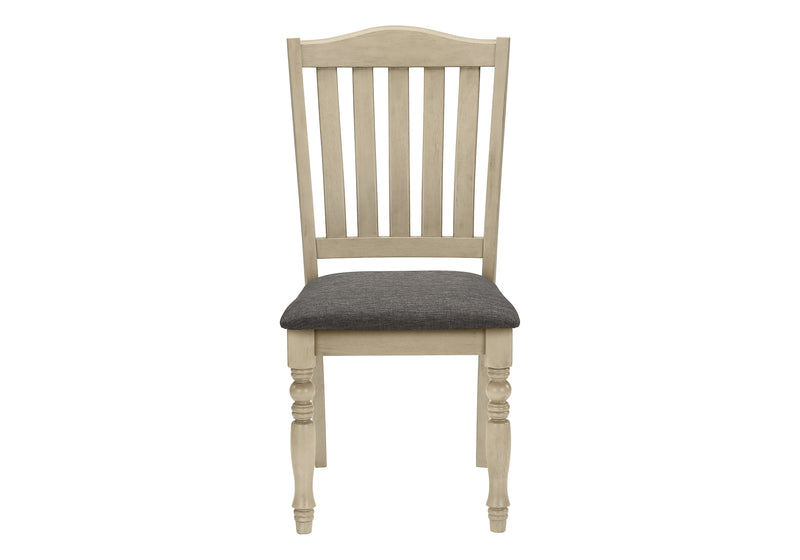 Monarch-I-1392-GREY-GREY-DINING-CHAIR-500