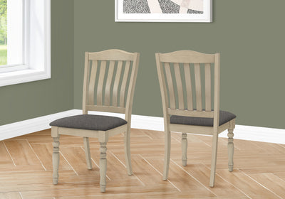 Monarch-I-1392-GREY-GREY-DINING-CHAIR-498