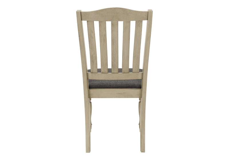 Monarch-I-1392-GREY-GREY-DINING-CHAIR-502