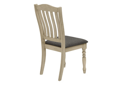 Monarch-I-1392-GREY-GREY-DINING-CHAIR-503