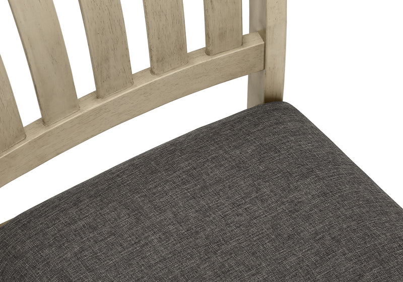 Monarch-I-1392-GREY-GREY-DINING-CHAIR-504