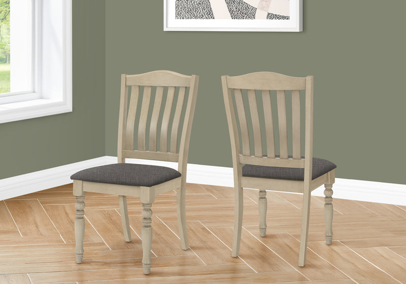 Monarch-I-1392-GREY-GREY-DINING-CHAIR-498