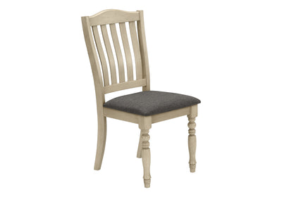 Monarch-I-1392-GREY-GREY-DINING-CHAIR-499