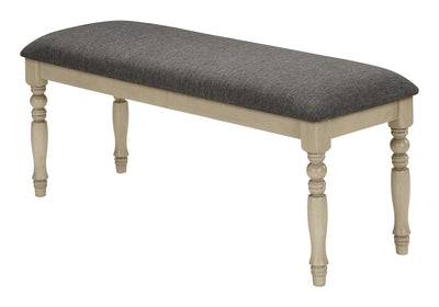 Monarch-I-1393-GREY-GREY-BENCH-585