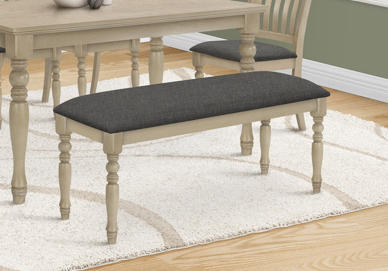 Monarch-I-1393-GREY-GREY-BENCH-581