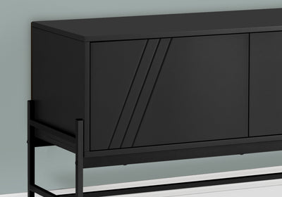 Monarch-I-2734-BLACK-TV-STAND-630