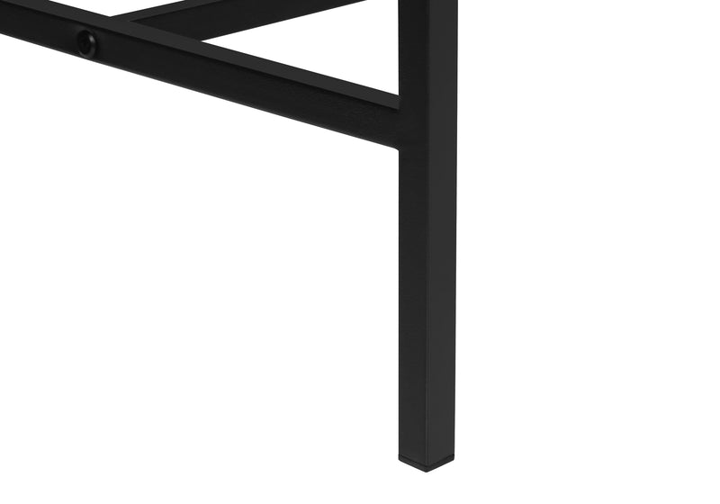 Monarch-I-2739-GREY-BLACK-TV-STAND-657