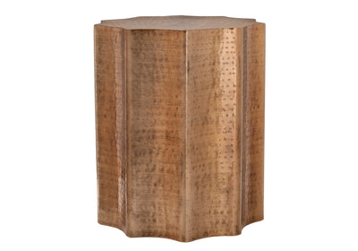 I-3901-COPPER-drum-Accent-table-79