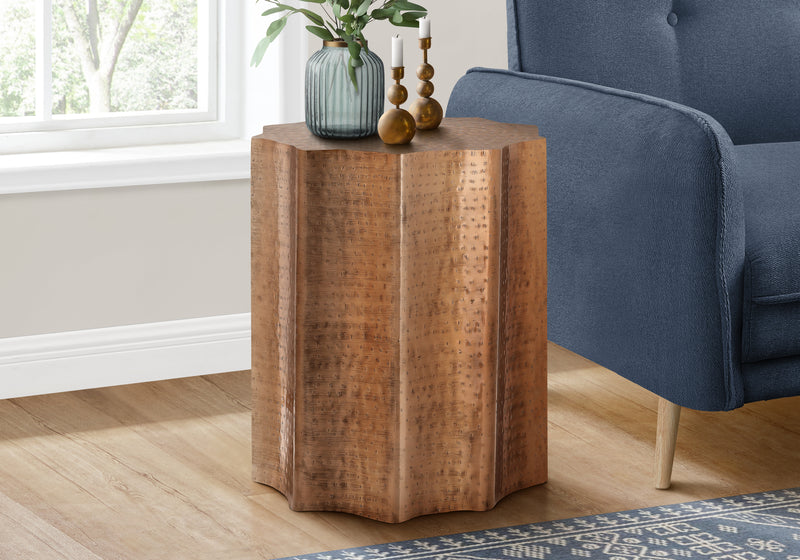 I-3901-COPPER-drum-Accent-table-35