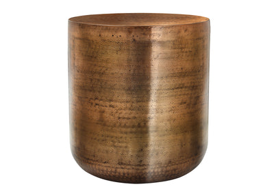 I-3905-COPPER-drum-Accent-table-261