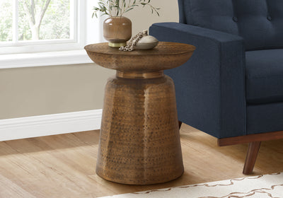 I-3915-COPPER-drum-Accent-table-344