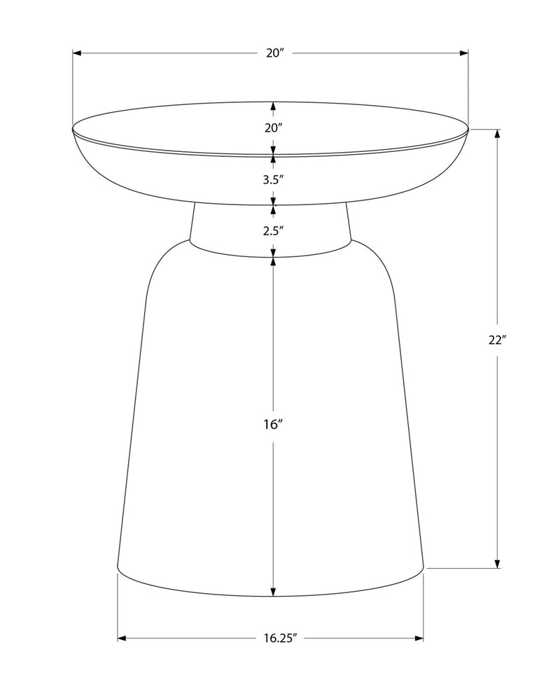 I-3915-COPPER-drum-Accent-table-900