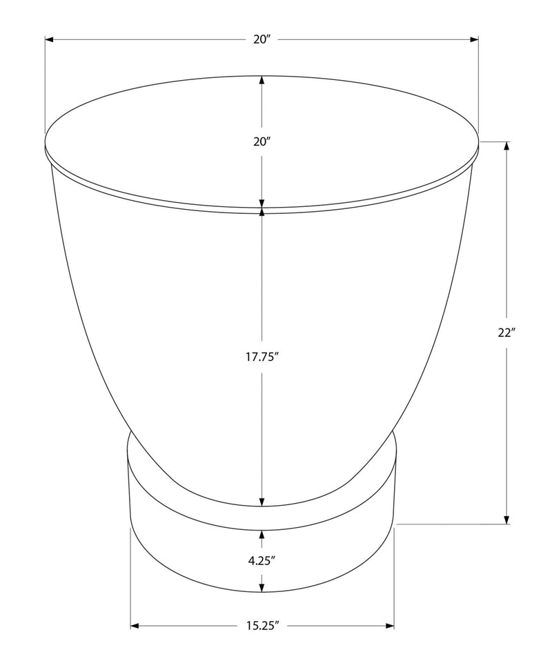 I-3919-COPPER-drum-Accent-table-46