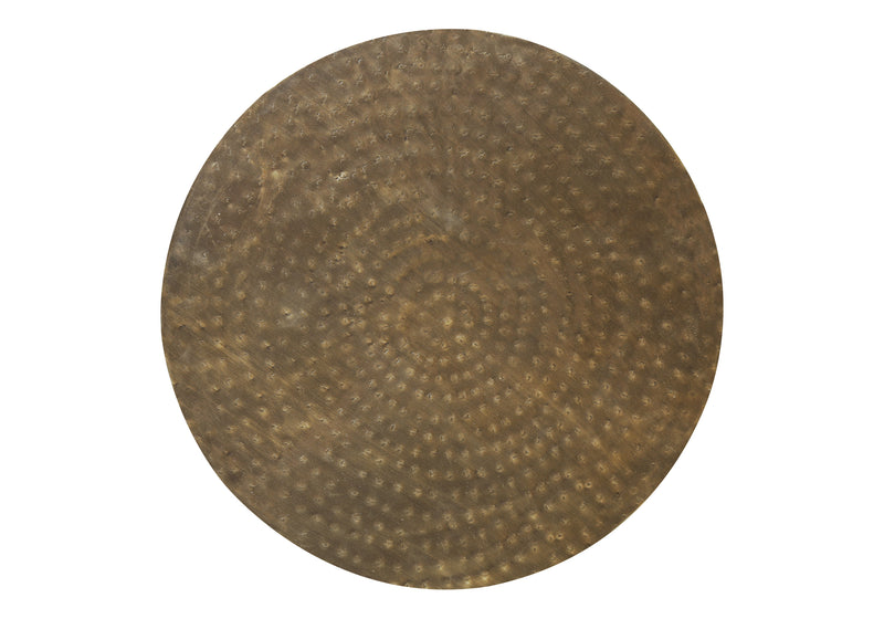 I-3928-COPPER-drum-Accent-table-566