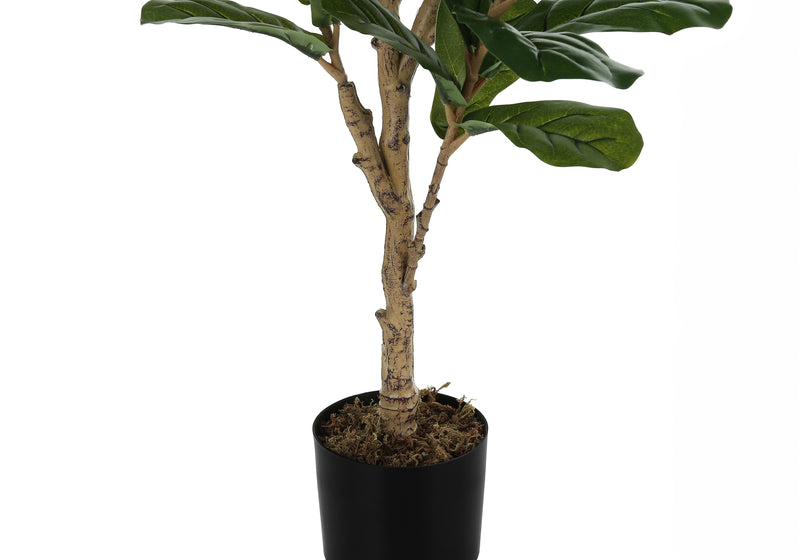 Fiddle Tree – Plante artificielle d&