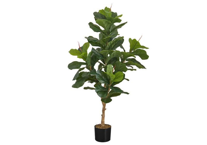 Fiddle Tree – Plante artificielle d&