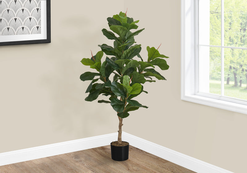 Fiddle Tree – Plante artificielle d&