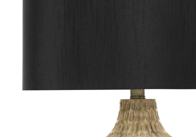 Affordable-Table-Lamp-I-9606-7433