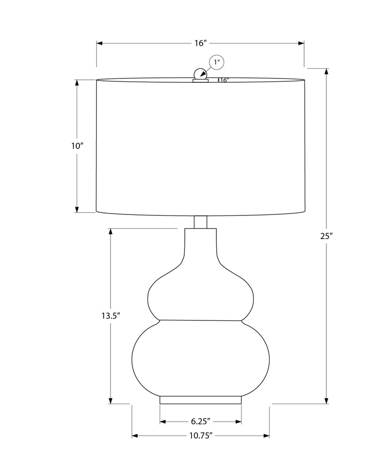 Affordable-Table-Lamp-I-9608-6442