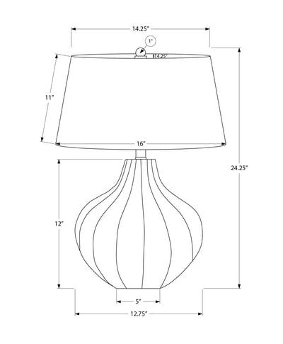 Affordable-Table-Lamp-I-9612-7425