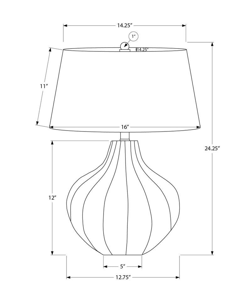 Affordable-Table-Lamp-I-9612-7425