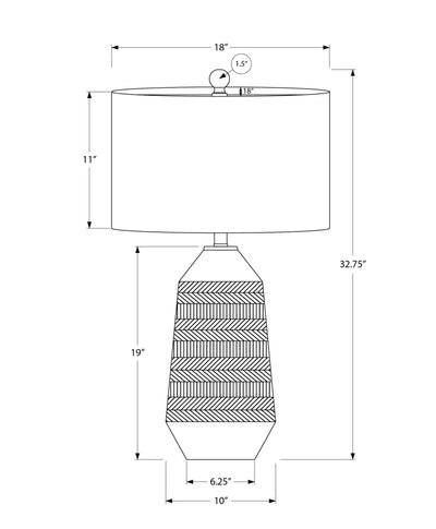 Affordable-Table-Lamp-I-9613-9368