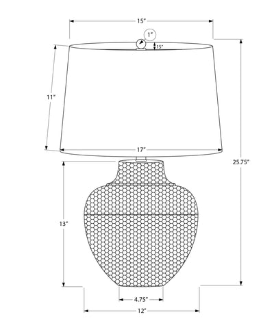 Affordable-Table-Lamp-I-9615-952