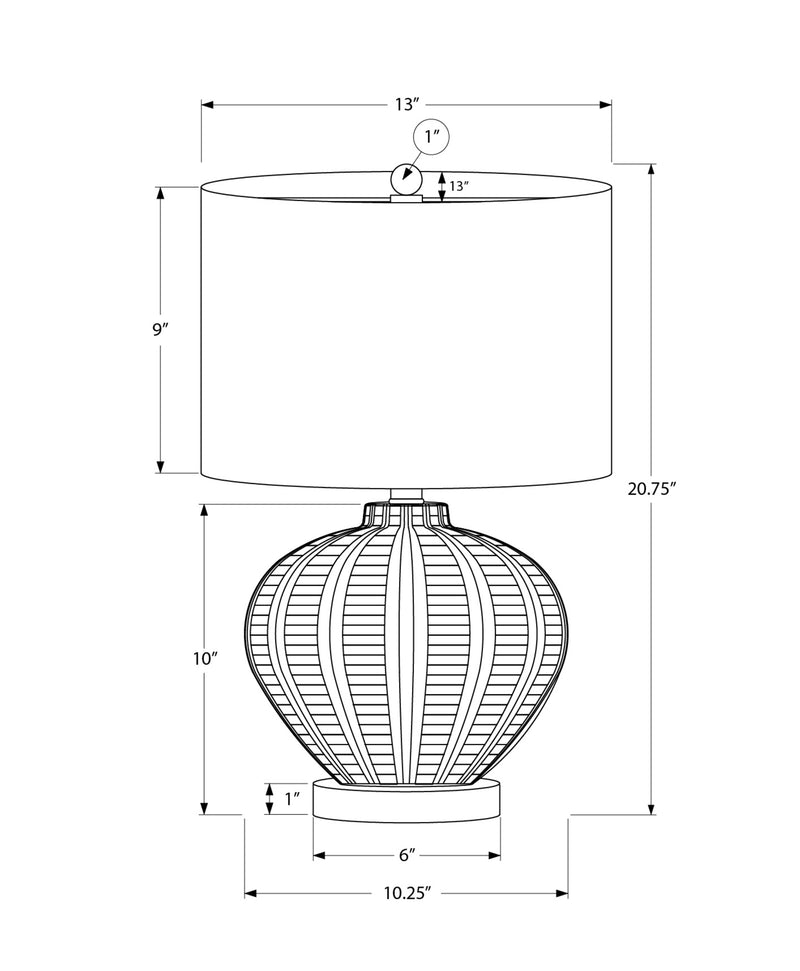 Affordable-Table-Lamp-I-9617-8601