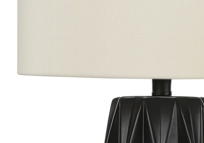 Affordable-Table-Lamp-I-9620-7402