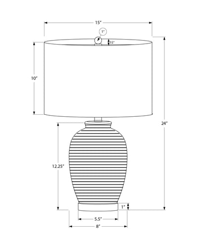 Affordable-Table-Lamp-I-9622-8241