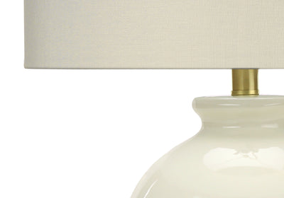 Affordable-Table-Lamp-I-9625-7667